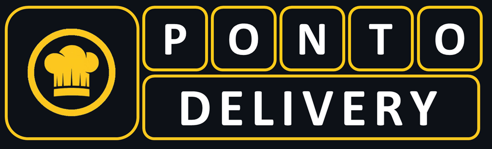 Ponto Delivery